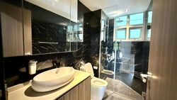 Summerhill (D21), Condominium #504002921